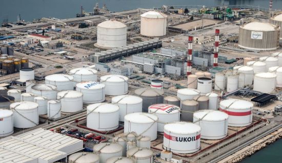 레버리지원유ETN 상폐 우려에…"현재 강제청산 검토 안 해"