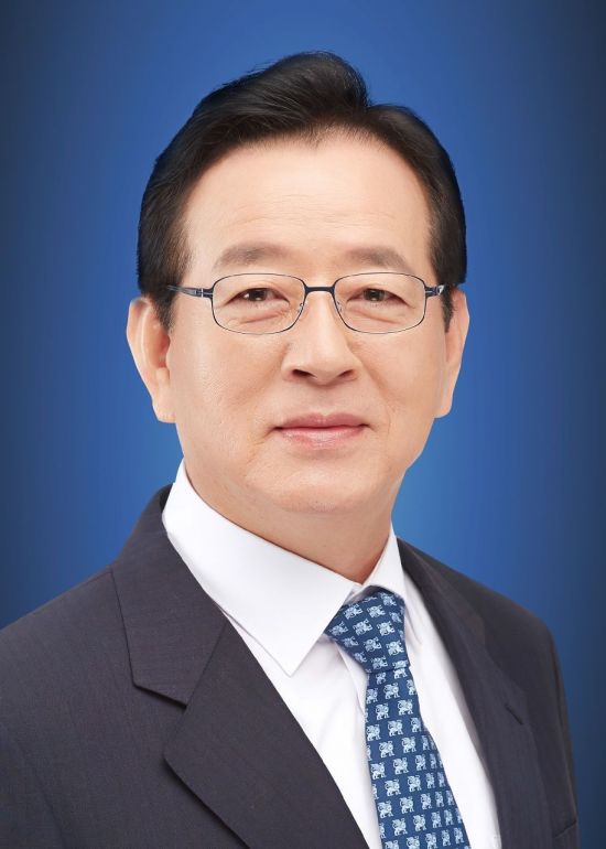  강남구, 수서역 일대 ‘강남 로봇거점지구’ 조성