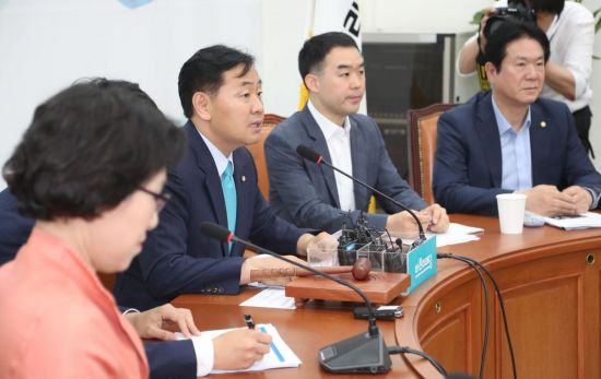 [이미지출처=연합뉴스]