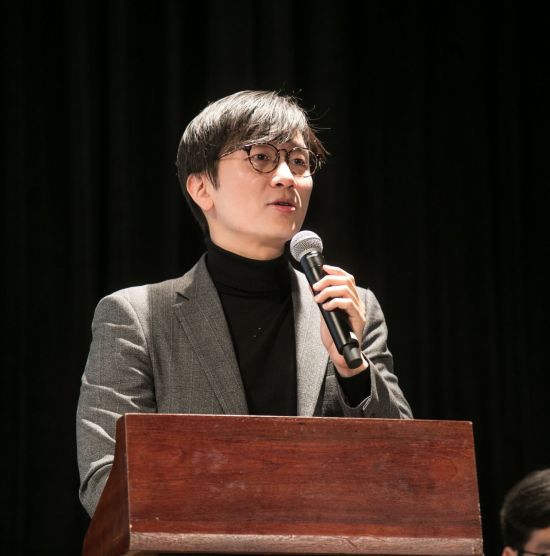 양심적 병역거부…"달라진 시대, 대체복무제로 해결해야"