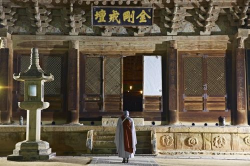 통도사·법주사 등 산사 7곳 세계유산 등재(종합)