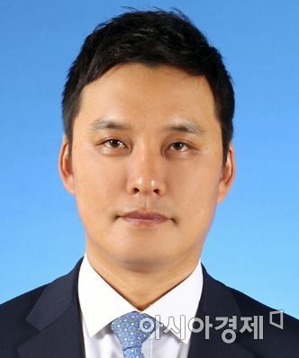  “공격력 취약한 한국축구…‘아마 축구’ 체질혁신 절실”