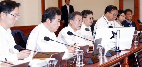 [이미지출처=연합뉴스]