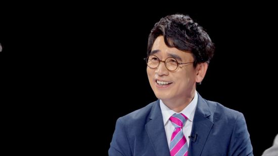 [정치, 그날엔…] 유시민 강렬한 국회 데뷔전 이끈 ‘덕양 대첩’