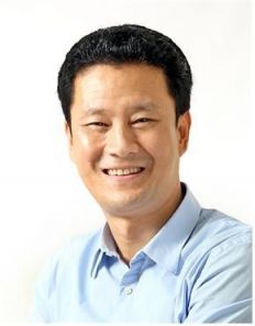 이재원 중기중앙회 전무이사