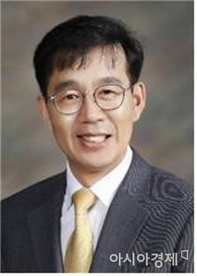 박규해 전남대 교수, 과학기술 우수논문상 수상