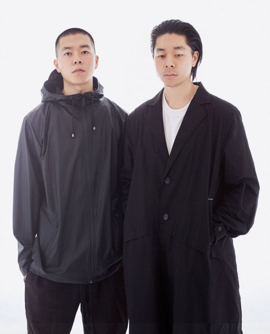 삼성물산, 제2회 sfdf 1위  '이세' 김인태·인규 선정