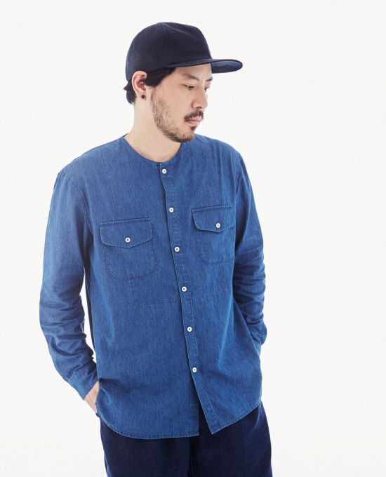 삼성물산, 제2회 sfdf 1위  '이세' 김인태·인규 선정