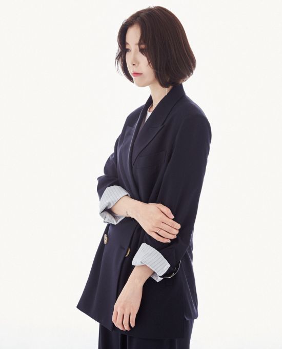 삼성물산, 제2회 sfdf 1위  '이세' 김인태·인규 선정