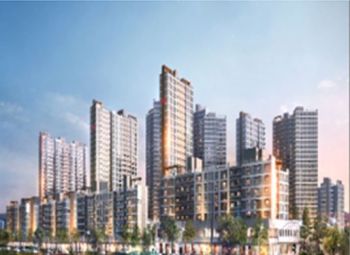 7월 둘째주 '꿈의숲 아이파크' 등 1만6000가구 '분양 대기'