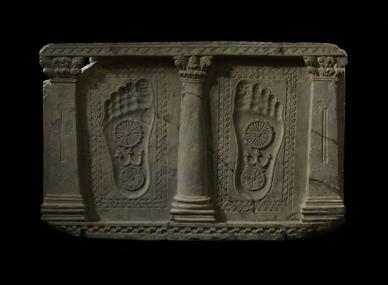 간다라 미술이 가리키는 공존의 가치