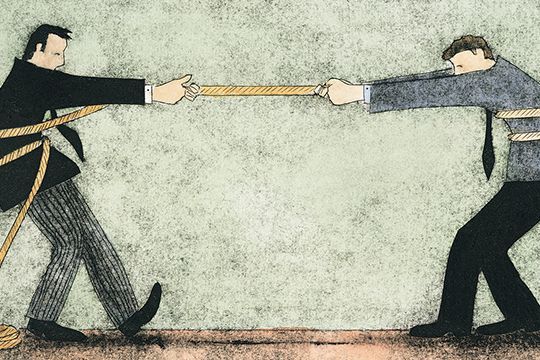 게티이미지뱅크