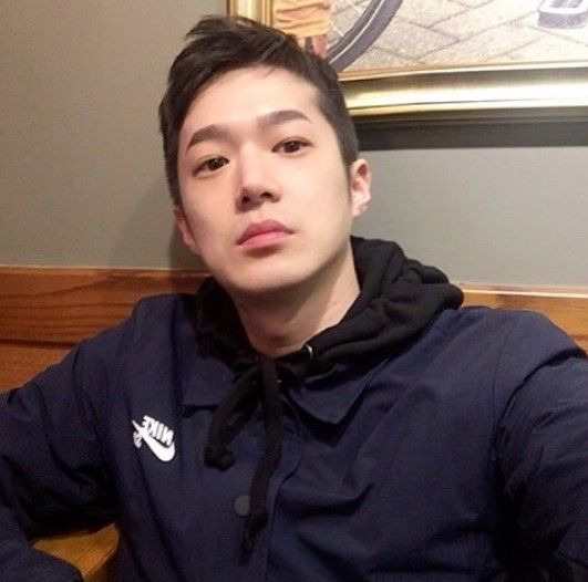 ‘하트시그널2’ 김현우 “그냥 전부 다 감사합니다” 종영 소감 밝혀