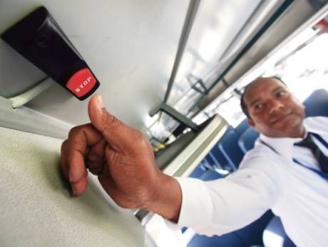 [사건 그 후]'유명무실' 세림이법…어린이에게 더 위험한 '스쿨버스'