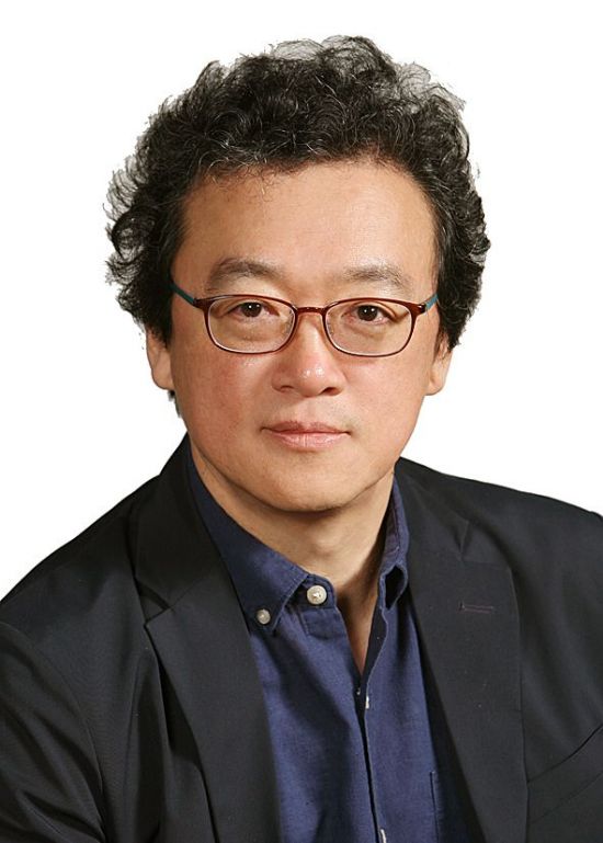 한국출판문화산업진흥원장에 김수영 씨 