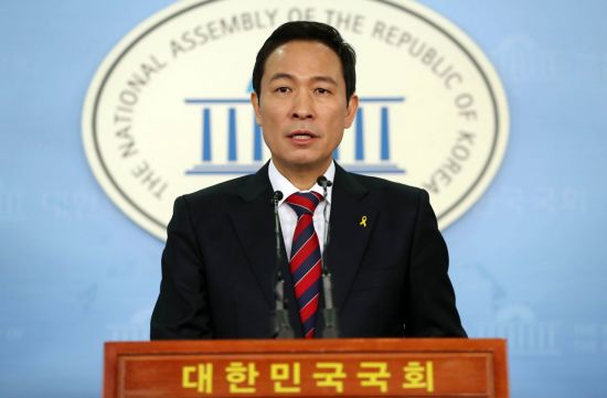 [이미지출처=연합뉴스]