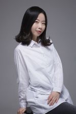 제8회 혼불문학상에 전혜정 '독재자 리아민의 다른 삶' 