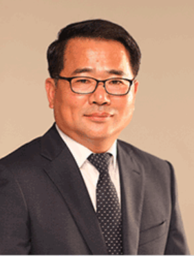 중진공 지원받은 한송네오텍 코스닥 상장…"시련 극복한 강소기업"