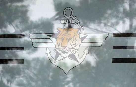 기무사 “노대통령 탄핵때 계엄령 검토 없었다”