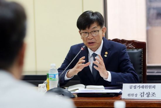 '최저임금 후폭풍' 경제관계장관 걱정 커졌다