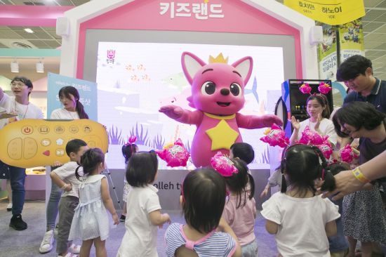 'KT 올레tv' 확 바뀐다.. 3대 콘텐츠 강화