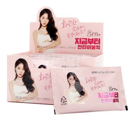 주 52시간 이후 술자리 늘었다…"편의점 숙취해소제 매출 반짝"