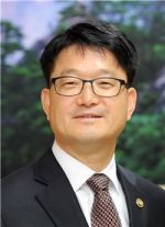 신원섭 전 산림청장, FAO 산림위원회 차기 의장 내정