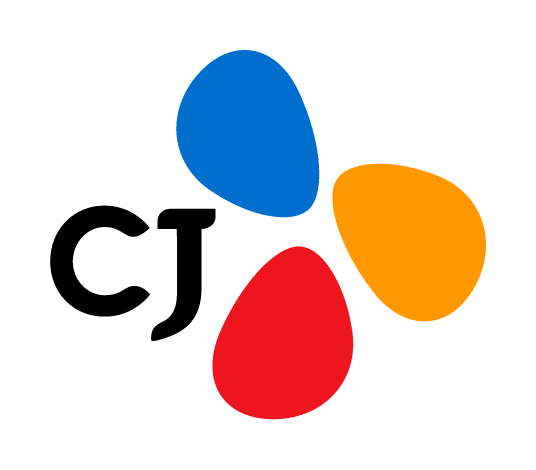  CJ, 포춘 글로벌 500대 기업 선정… 493위로 첫 진입