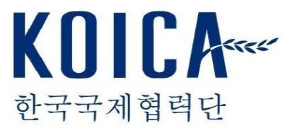 중기부, KOICA 당연직이사 참여 추진…"중기ㆍ벤처 해외 접촉면 넓혀야"
