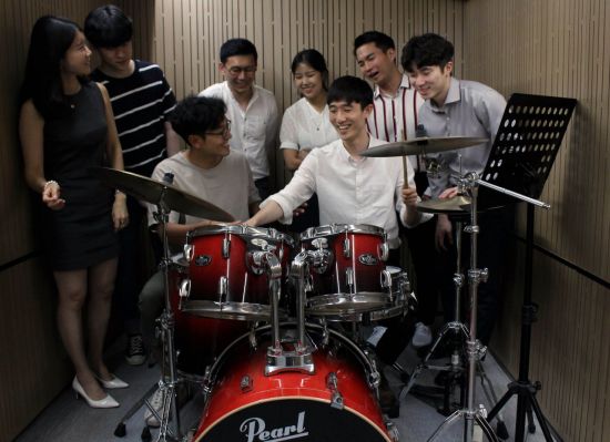 디제잉·여행사진 배워볼까?…워라밸에 확 바뀐 백화점 문화센터