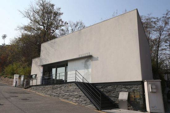 사진으로 만나는 종로 명소들?…종로구,  문화예술시설 전시