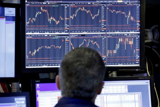 G2무역전쟁→환율전쟁 확전…신흥국 '살얼음판'