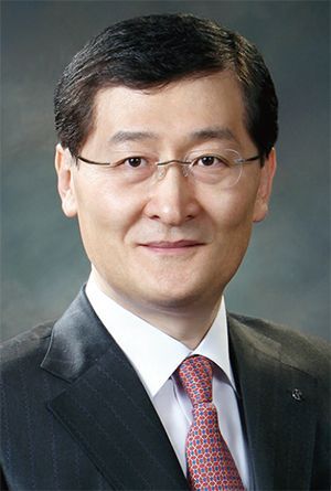 '남산3억원 위증 의혹'…검찰, 위성호 전 신한은행장 소환조사