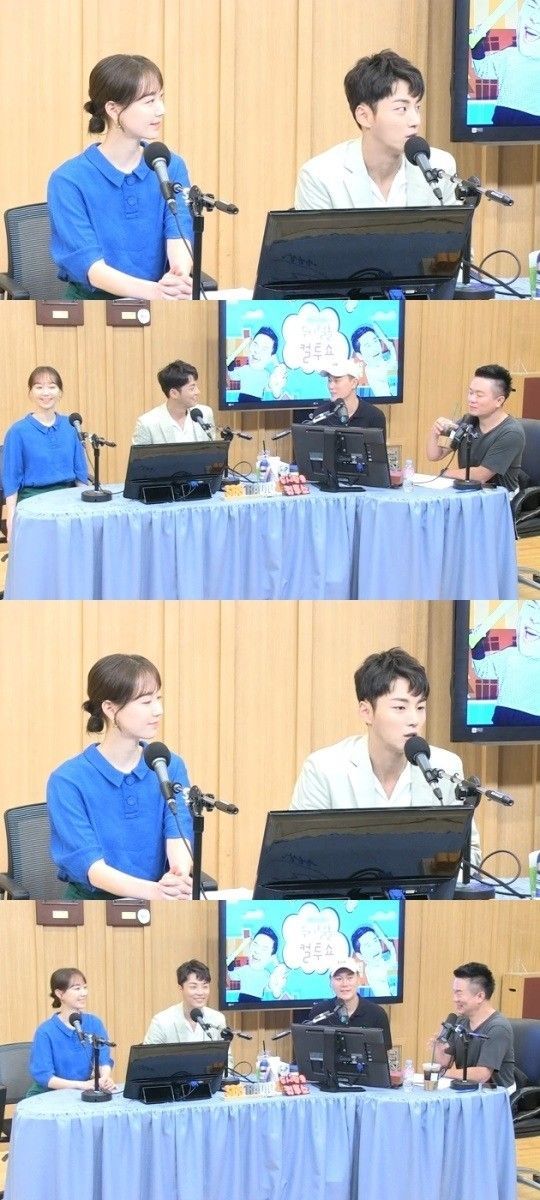 윤시윤, 1인 2역이면 출연료도 두 배?…“섭섭지 않은 금액”