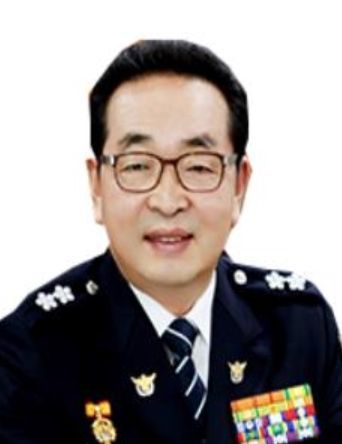 [경찰 고위직 프로필]원경환 인천지방경찰청장