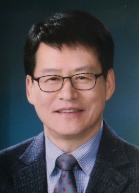 임호선 전 경찰청 차장.