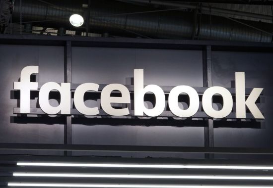 [뉴욕마감]페이스북 사상최대 급락에 혼조마감