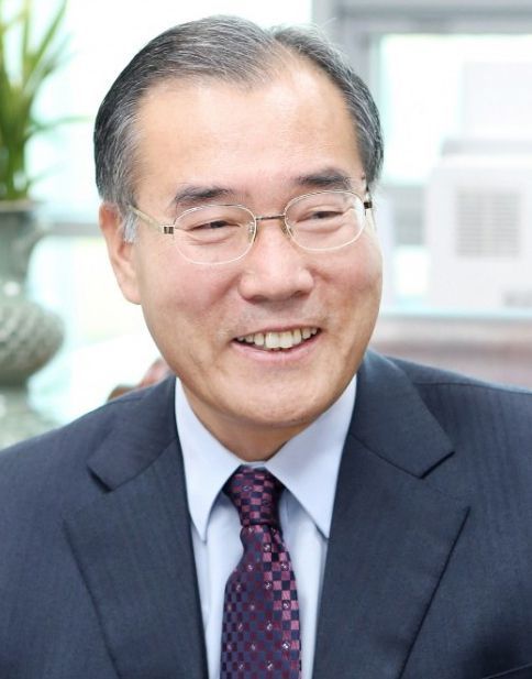 이개호 농식품부 장관 "추석 상차림 걱정 없도록 하겠다"