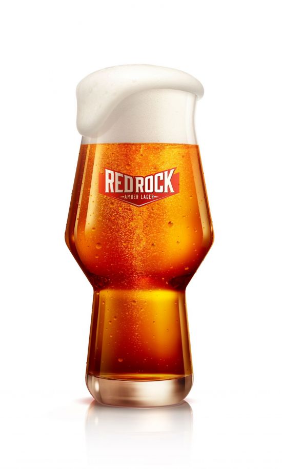 올 여름 진짜 맛있는 라거맥주가 뜬다