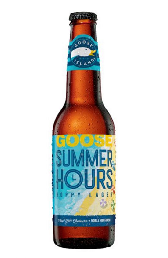 올 여름 진짜 맛있는 라거맥주가 뜬다