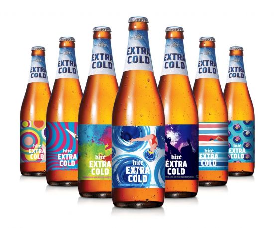 올 여름 진짜 맛있는 라거맥주가 뜬다