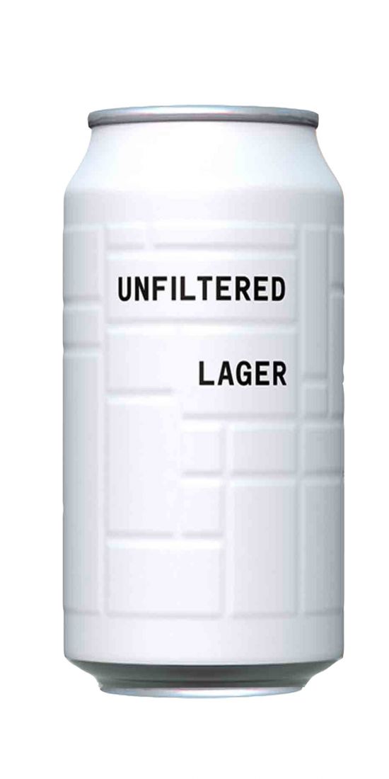 올 여름 진짜 맛있는 라거맥주가 뜬다