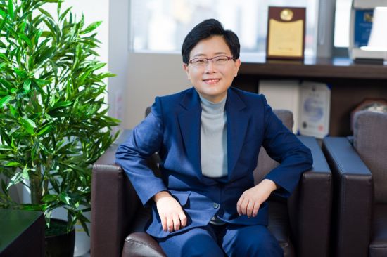 임일순의 통 큰 결단…홈플러스, 무기계약 1만2000명 정규직 전환