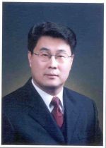 [기고] 2022학년도 수능 개편의 원칙과 방향