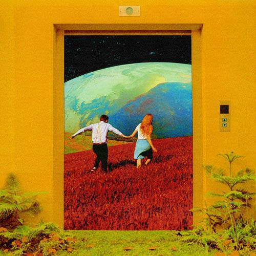 9년 만에 다시 뭉친 지코-아이유…지코, 솔로곡 '소울메이트' 30일 공개