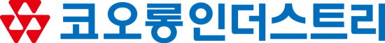 코오롱인더, '2020 수소모빌리티+쇼' 참가…수요 연료전지 소재 비전 제시