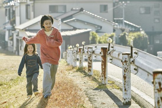 고레에다 감독 "좋은 가족 정의내리지 않았으면..."