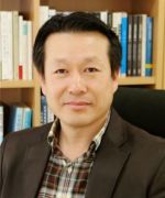 [시론] 기무사 계엄문건의 본질과 기무사 개혁 방향