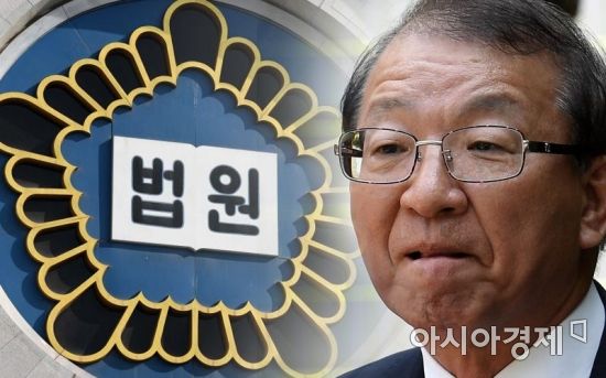 '사법농단 모르쇠' 전직 대법관들…검찰 구속영장 청구 고심