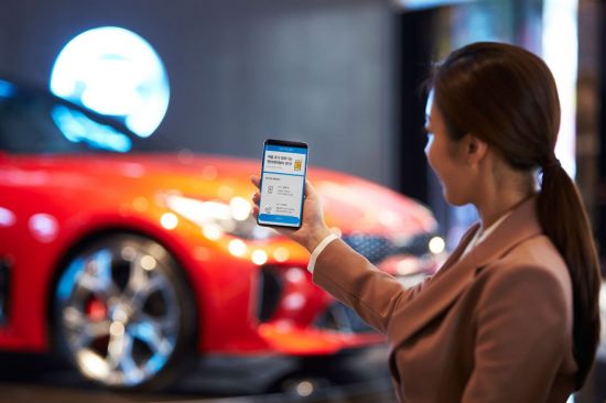 현대캐피탈 "올 여름 '내차 마련 혜택' 등록하면 선물이 쏟아진다"